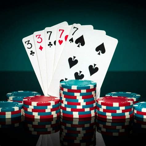 online poker bankroll management|Manage Your Bankroll: Crucial for Online Poker Players.